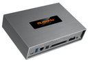 MUSWAY DSP68 512K - 8 Channel DSP Processor