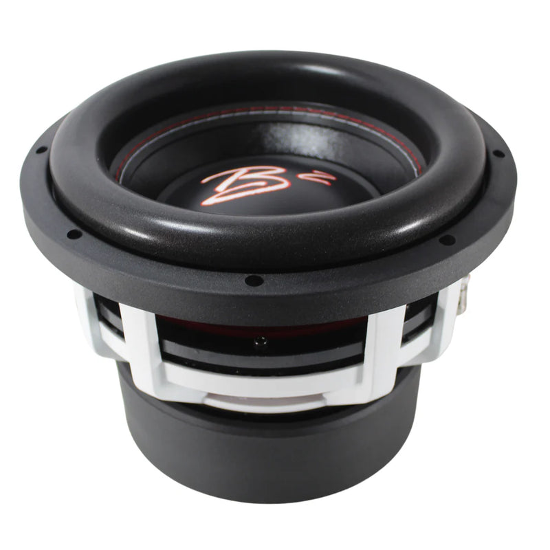 B2 Audio RIOT - 10″ v3 Subwoofer