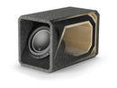 JL AUDIO HO110-W6V3 - 10" PORTED ENCLOSURE