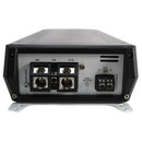 B2 Audio RIOT 2500 RGB - Monoblock Amplifier