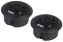 EDGE EDB1TN-E1 - 1" Tweeters (Pair)