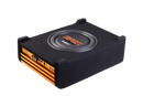 Edge EDS10ADSP-E4 - 10" Subwoofer Enclosure with DSP