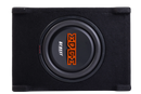Edge EDS10ADSP-E4 - 10" Subwoofer Enclosure with DSP