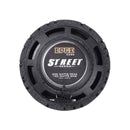 EDGE EDS6-E4 - 6.5" Coaxial Speakers