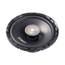 EDGE EDS6-E4 - 6.5" Coaxial Speakers