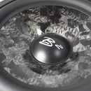 B2 Audio RIOT61v2 - 6.5″ 2 Way Component Kit