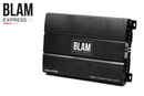 BLAM EXPRESS EX320 - Mono Amplifier