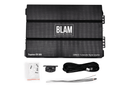 BLAM EXPRESS EX320 - Mono Amplifier