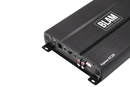 BLAM EXPRESS EX320 - Mono Amplifier