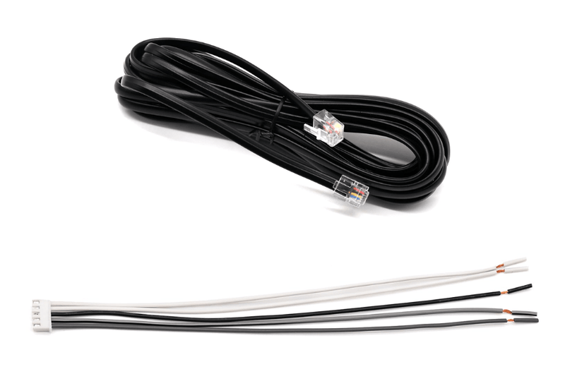BLAM EXPRESS EX320 - Mono Amplifier