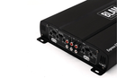 BLAM EXPRESS EX400 - 4 Channel Amplifier