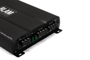 BLAM EXPRESS EX400 - 4 Channel Amplifier
