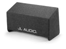 JL AUDIO CP210-W0v3 - DUAL 10" PORTED ENCLOSURE