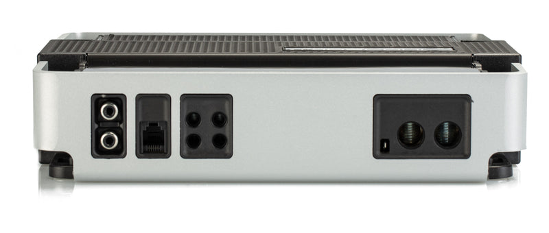 Gladen Mosconi Pro 1|10 - Mono Amplifier