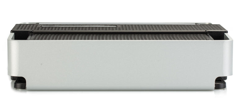 Gladen Mosconi Pro 1|10 - Mono Amplifier