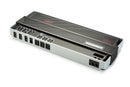 Gladen Mosconi Pro 5|30 - 5 Channel Amplifier