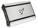 ESX HXE100.4  - 4 Channel Amplifier