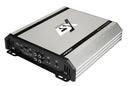 ESX HXE110.2  - 2 Channel Amplifier