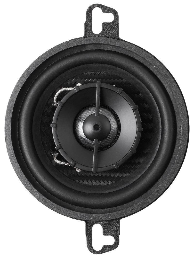 ESX HZ32 - 3.5" Coaxial Speakers