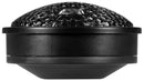 ESX HZ6.2T - 1" Tweeters
