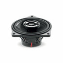 Focal Car Audio ICCBMW-100 KIT ICC BMW 100 Centre Speaker - Single Coaxial Speaker Only