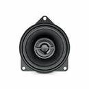 Focal Car Audio ICCBMW-100 KIT ICC BMW 100 Centre Speaker - Single Coaxial Speaker Only