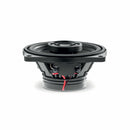 Focal Car Audio ICCBMW-100 KIT ICC BMW 100 Centre Speaker - Single Coaxial Speaker Only