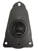 HERTZ T5-T5.1 PLUG N PLAY 6.5" SPEAKER UPGRADE KIT FULL KIT WITH TWEETER LOOM