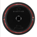 Bassface Team RED15/2 - 15" Wide Excursion Competition Subwoofer
