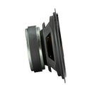 KICKER KS - 4"X6" COAXIAL SPEAKERS