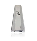 B2 Audio KRAKEN 30KW - Mono Amplifier