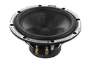 BLAM LIVE L165A - LIVE ACOUSTIC 6.5" 2-Way Component Speaker System