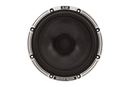 BLAM LIVE L165A - LIVE ACOUSTIC 6.5" 2-Way Component Speaker System