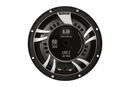 BLAM LIVE L165A - LIVE ACOUSTIC 6.5" 2-Way Component Speaker System
