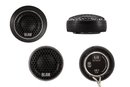 BLAM LIVE L165A - LIVE ACOUSTIC 6.5" 2-Way Component Speaker System
