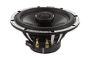 BLAM LIVE L165C - 6.5" Coaxial Speakers (PAIR)