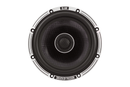 BLAM LIVE L165C - 6.5" Coaxial Speakers (PAIR)