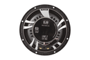 BLAM LIVE L165C - 6.5" Coaxial Speakers (PAIR)