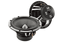 BLAM LIVE L165P - Power 6.5" 2-Way Component Speaker System