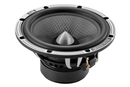 BLAM LIVE L165P - Power 6.5" 2-Way Component Speaker System
