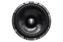 BLAM LIVE L165P - Power 6.5" 2-Way Component Speaker System