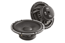 BLAM LIVE L200P - Power 8" 2-Way Component Speaker Set
