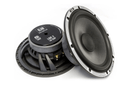 BLAM LIVE L200P - Power 8" 2-Way Component Speaker Set