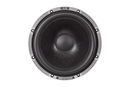 BLAM LIVE L200P - Power 8" 2-Way Component Speaker Set