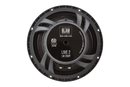BLAM LIVE L200P - Power 8" 2-Way Component Speaker Set
