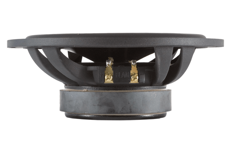 BLAM LIVE L200P - Power 8" 2-Way Component Speaker Set
