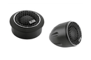 BLAM LIVE L200P - Power 8" 2-Way Component Speaker Set