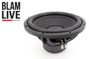 BLAM LIVE L30 DB - 12" Subwoofer