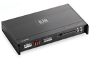 BLAM LIVE LA 1000 - Mono Amplifier