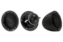 BLAM Live LFR52 - 2" Full Range Speakers (PAIR)